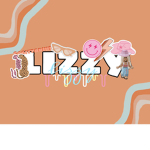 Lizzy for life
