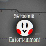 Shroomie Entertainment