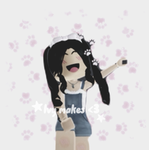 Ivy makes<3