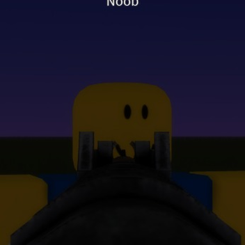 fedoknovka27's combat