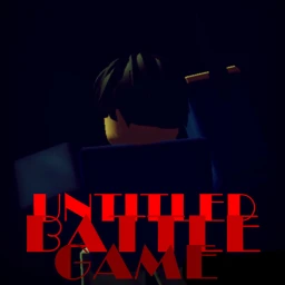 [MEGA UPDATE] Untitled Battle Game icon