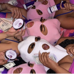 $tackin babys