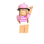 Natt's Clothing