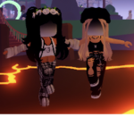 Roblox spiel Unterhalt Gruppe