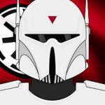 Arc Union