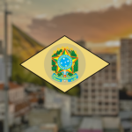 República Federativa do Brasilᅠᅠᅠᅠ