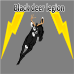 Black deer legion