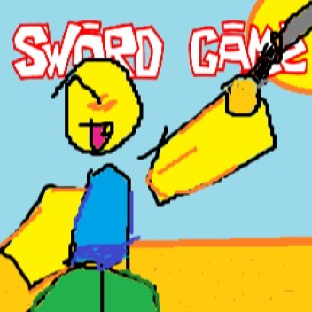 Sword Game
