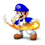 SMG4 Group