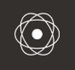 {[REACTOR CORE]}