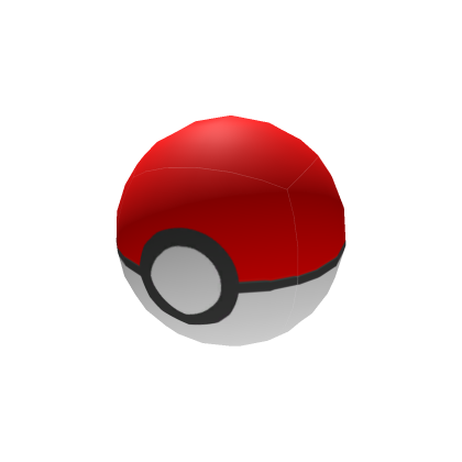 Tool Pokeboll