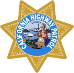 California Highway Patrol | PC