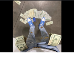 $PACKZ$$