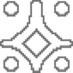 The Central Authority (Raid Group)