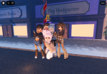 / CR ROLEPLAY COMMUNITY \