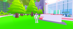 Je donne dess robux
