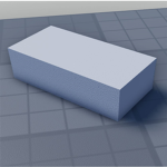 I just spent 100 Robux for this