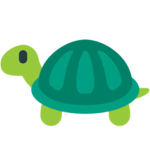 Turtle Army!~
