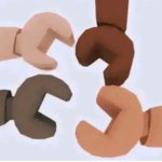 cozyyy.roblox