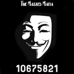 The Màškėd Mafia