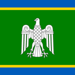 Chernivtsi Oblast