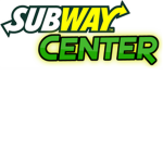 Subway Center