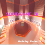 Squid Game | BI
