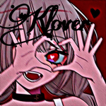 Klxver