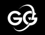 GG | merch designs