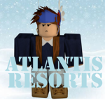 🌴Atlantis | Resort & Spa™ Offical Group