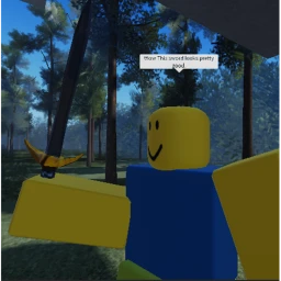 Sword gaem icon