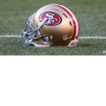 NinerboyGames