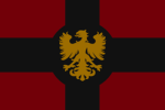 United union empire