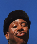 I never wanna grow up. -Tyler The Creator