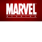 Marvelous movies