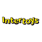 Intertoys - Winkelcentrum Kronenburg