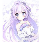 Unicorn Gamplay