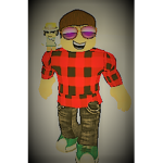 Sherod army