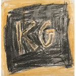 kalinegamez group