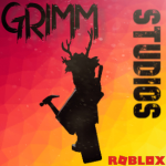 Grimm Studios