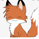 The_fox_squad