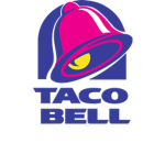 Tacodebell