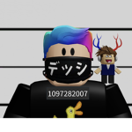 ToRuu