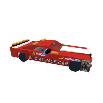 smoking car