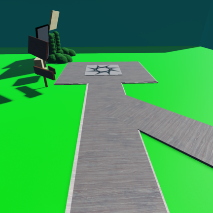 Thumbnail removed