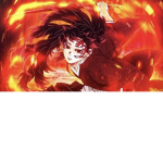 Fire_raiders