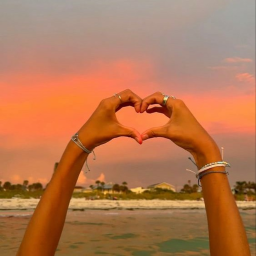 ᴛʜᴇ