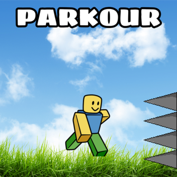 RUN WITHOUT STOPPING!