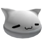 Cat Wool Hat