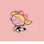 .+*Sugar cube*+.